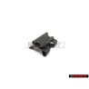 Genuine VW Clip - N 90514301