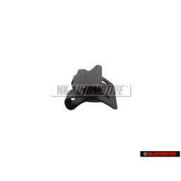 Genuine VW Clip - N 90514301