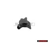 Genuine VW Clip - N 90514301