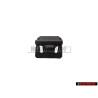 Genuine VW Clip - N 90514301