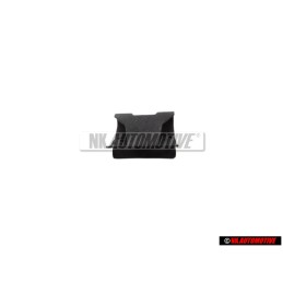 Genuine VW Clip - N 90514301