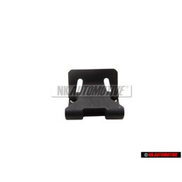 Genuine VW Clip - N 90514301