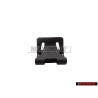 Genuine VW Clip - N 90514301