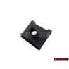 Genuine VW Speed Nut - N 90526602