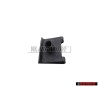 Genuine VW Speed Nut - N 90526602