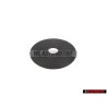 Genuine Audi Washer - N 90551001