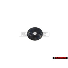 Genuine Audi Washer - N 90551001