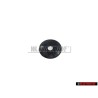 Genuine Audi Washer - N 90551001