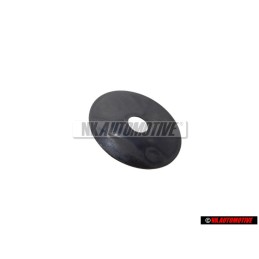 Genuine Audi Washer - N 90551001