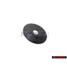 Genuine Audi Washer - N 90551001