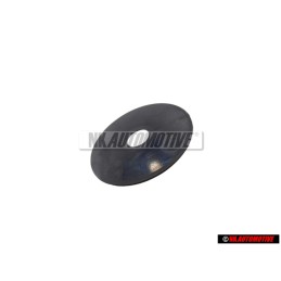 Genuine Audi Washer - N 90551001