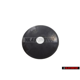 Genuine Audi Washer - N 90551001