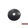 Genuine Audi Washer - N 90551001