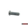 Genuine VW Threaded Pin - N 90654701