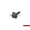 Genuine VW Hexagon Bolt - N 90693702