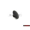 Genuine VW Bung - N 90710301