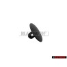 Genuine VW Bung - N 90710301