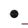 Genuine VW Bung - N 90710301