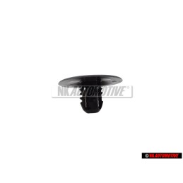 Genuine VW Bung - N 90710301