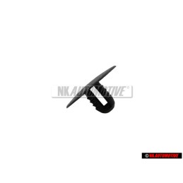 Genuine VW Bung - N 90710301