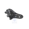 Genuine VW Retainer For Subframe - 8N0804055