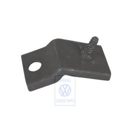 Genuine VW Bracket - 8L9511535