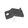 Genuine VW Bracket - 8L9511535