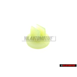 Genuine VW Expanding Nut - N 90786701