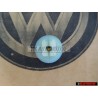 Genuine VW Expanding Nut - N 90786701