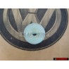 Genuine VW Expanding Nut - N 90786701