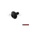 Genuine VW Oval Hexagon Socket Head Bolt - N 90898102