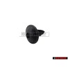 Genuine VW Oval Head Self Tapping Screw - N 90915901