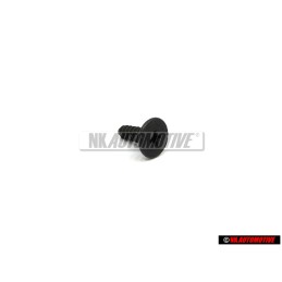 Genuine VW Panel Screw - N 90948301