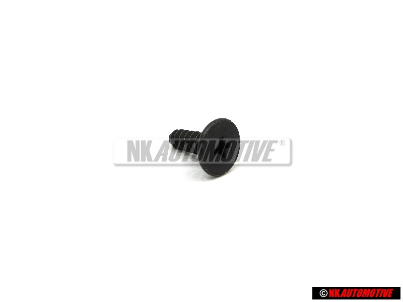Genuine VW Panel Screw - N 90948301