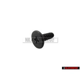 Genuine VW Panel Screw - N 90948301