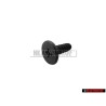 Genuine VW Panel Screw - N 90948301
