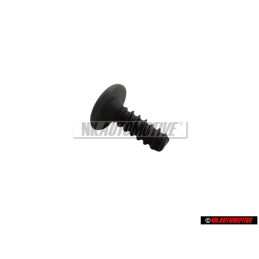 Genuine VW Panel Screw - N 90948301