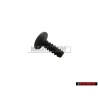 Genuine VW Panel Screw - N 90948301