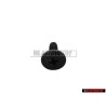 Genuine VW Panel Screw - N 90948301
