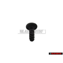 Genuine VW Panel Screw - N 90948301