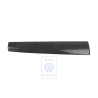 Genuine VW Cover - 6N2815645