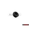 Genuine VW Hexagon Nut Self Locking - N 90982001