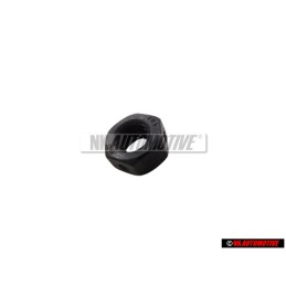 Genuine VW Hexagon Nut Self Locking - N 90982001