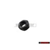 Genuine VW Hexagon Nut Self Locking - N 90982001