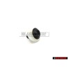 Genuine Audi Fillister Head Bolt Combi - N 91028402
