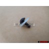 Genuine Audi Fillister Head Bolt Combi - N 91028402