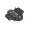 Genuine VW Contr. Unit Power Output Stage - 4D0905351
