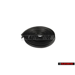 Genuine VW Seal Rear Lid Golf Mk1 - 321827705A