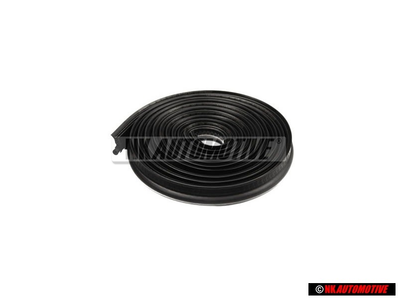 Genuine VW Seal Rear Lid Golf Mk1 - 321827705A