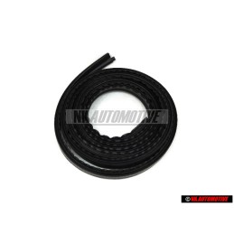Genuine VW Seal Rear Lid Golf Mk1 - 321827705A